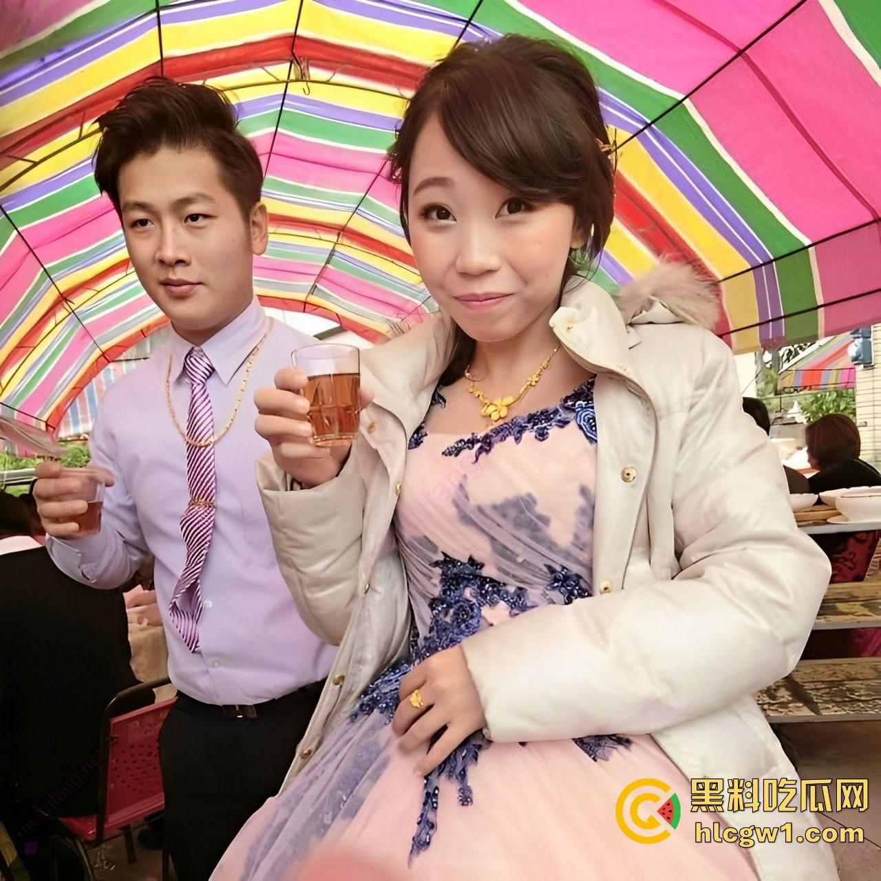 台湾绿茶【钱西田】偷吃老相好,被老公逮个正着,原形毕露,脸皮堪比城墙厚!-3