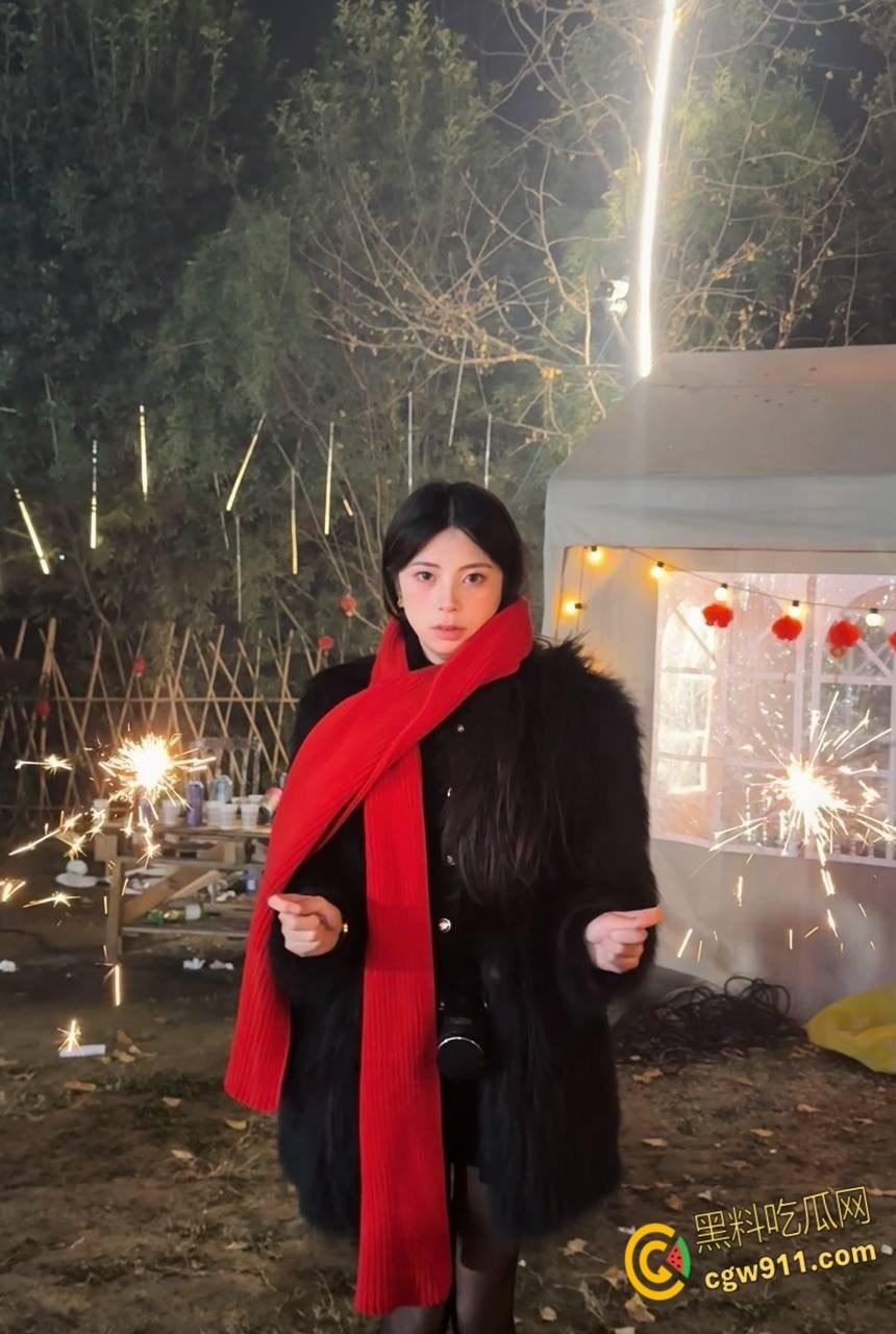 晋城职业技术学院【黎心怡】，被包养调教成淫荡小母狗， 情趣制服换不停，清纯女神背后都有个睡到想吐的人！-2