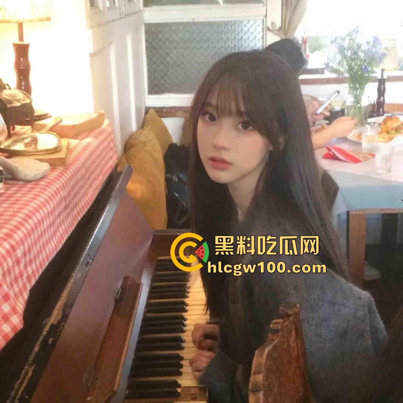 得知女友有艾,男孩自愿一起感染,感情深到不怕死,但分手建议直接带走对方,这爱情简直地狱模式!-5