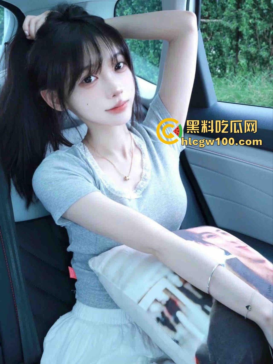 得知女友有艾,男孩自愿一起感染,感情深到不怕死,但分手建议直接带走对方,这爱情简直地狱模式!-7