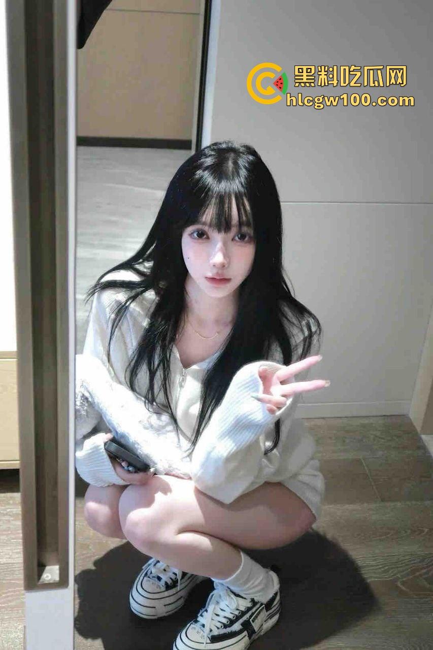 得知女友有艾,男孩自愿一起感染,感情深到不怕死,但分手建议直接带走对方,这爱情简直地狱模式!-8