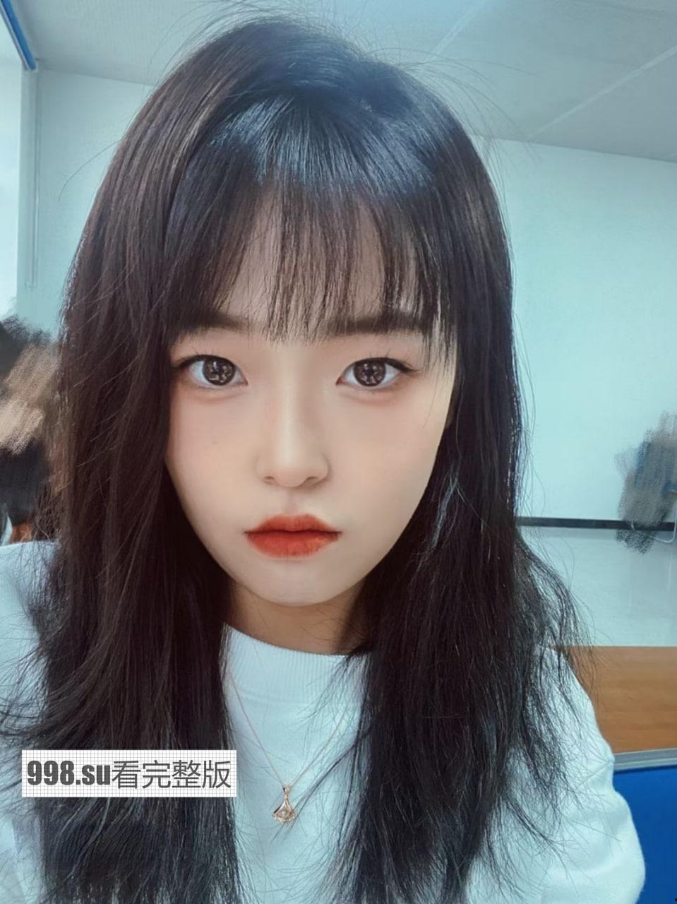 张家口的同学请注意！张家口职业技术学院王静怡，有认识的吗？-3