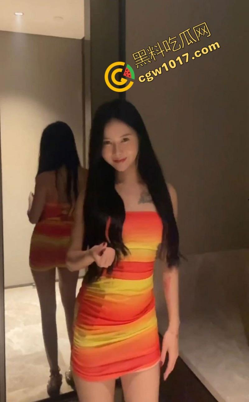 广州大学女神床上的绝技迷倒众生！床技炸裂，露脸私拍火爆全网，醉美肉体，放荡狂操，大胆露出，金主欲仙欲死！-5