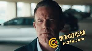 『会计刺客2』在线观看,这账是算感情债还是人头数?手起刀落比做账还精准!-6