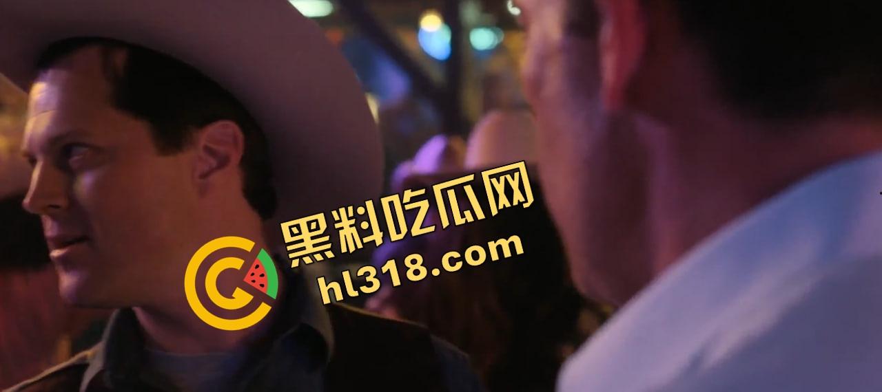 『会计刺客2』在线观看,这账是算感情债还是人头数?手起刀落比做账还精准!-8