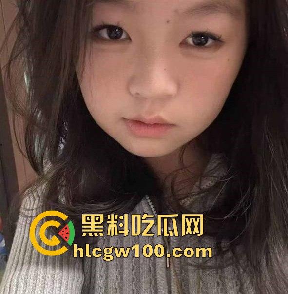 重口味推荐!山东滨州博兴三中学生妹【于翰然】金主SM调教视频流出,追求极致体验屁股都被给打烂流血了。-8