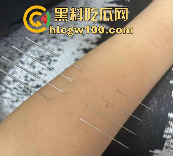 重口味推荐!山东滨州博兴三中学生妹【于翰然】金主SM调教视频流出,追求极致体验屁股都被给打烂流血了。-10