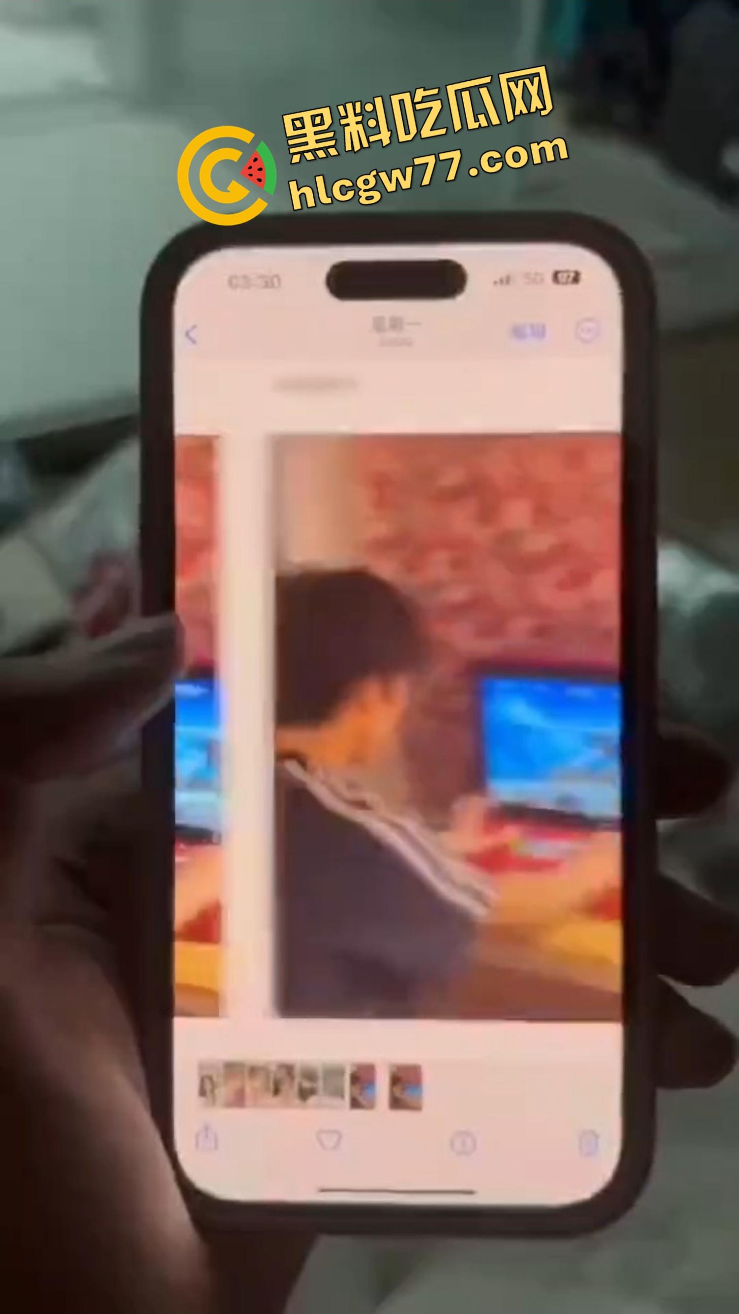 重庆高颜值女网红一边装处女一边玩出轨，两段说辞打脸， 一次出来卖和第二次出来卖的故事？-8