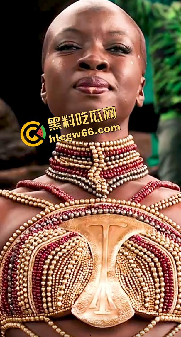 广州市花都狮岭黑妞足疗了解一下?瓦坎达女战士在掏你骨头里的压力,按完直接起飞,全身都在跳非洲鼓!-2