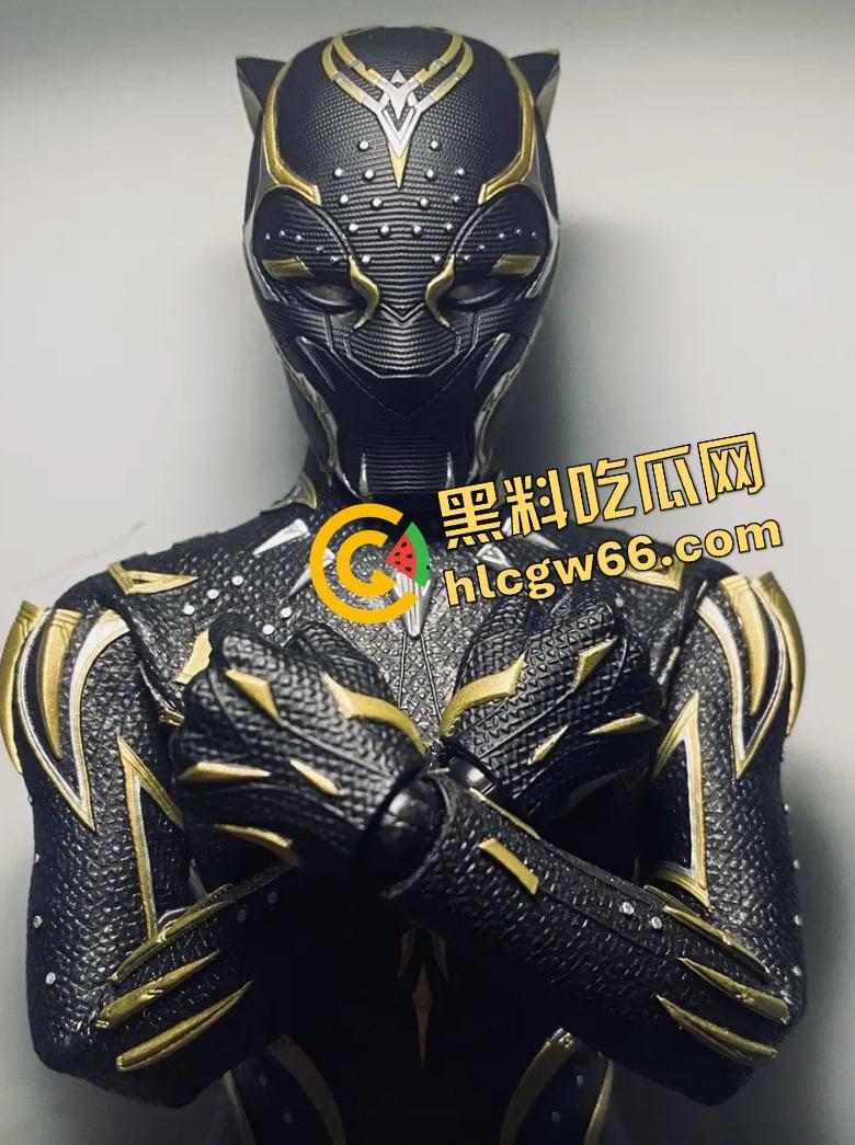 广州市花都狮岭黑妞足疗了解一下?瓦坎达女战士在掏你骨头里的压力,按完直接起飞,全身都在跳非洲鼓!-4