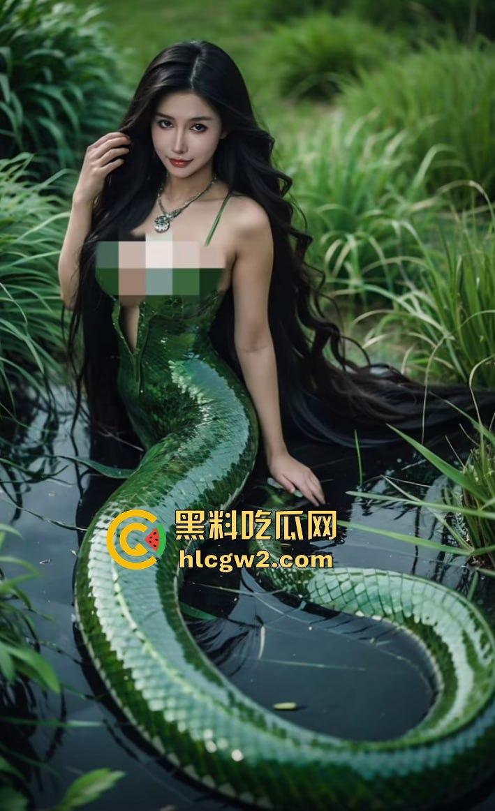 抖音40W粉丝网红『金美娜』性爱视频独家曝光 大奶情趣制服侍奉导演尺度无下限  奶子晃得比剧情还精彩！-3