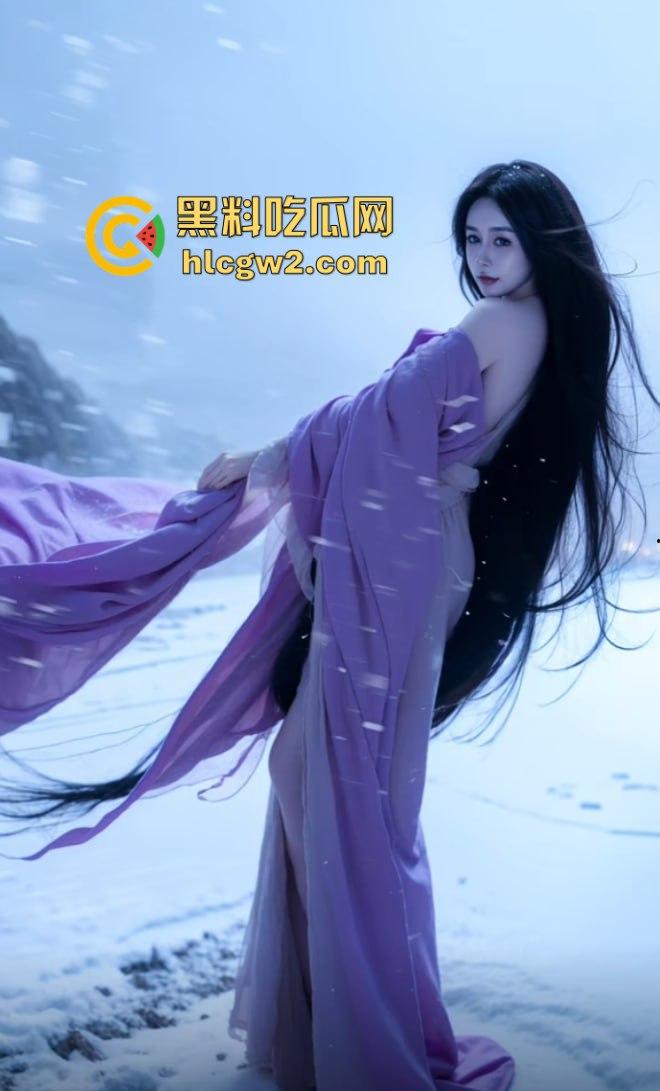 抖音40W粉丝网红『金美娜』性爱视频独家曝光 大奶情趣制服侍奉导演尺度无下限  奶子晃得比剧情还精彩！-20