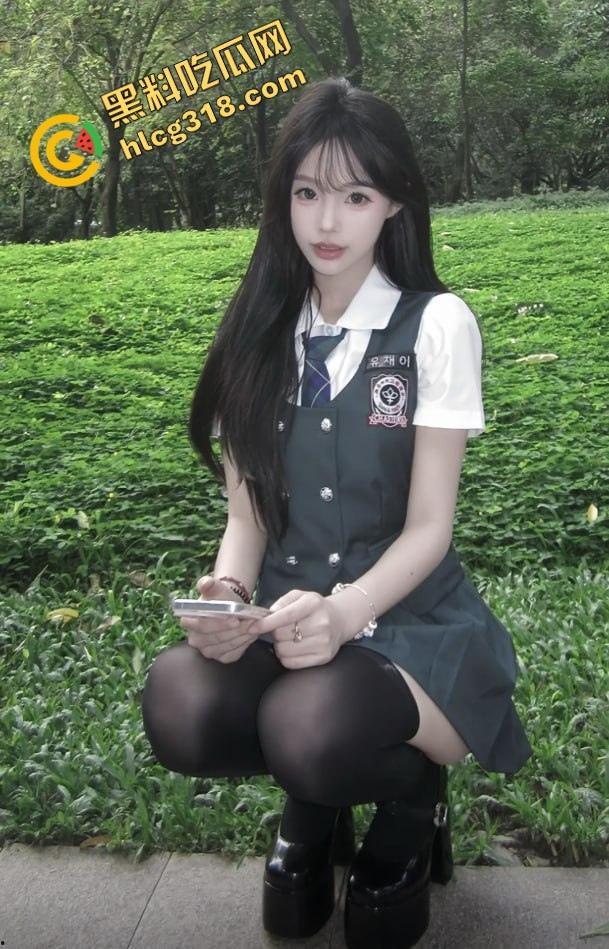 抖音63w粉丝的『妹妹早上好』纯欲天花板实拍性爱视频流出，白嫩小穴被暴力爆操！-4