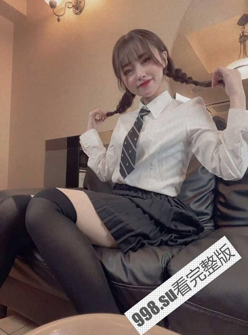 【合法萝莉】萝莉控必看 全网在求的高颜值 FC2 素人完整版-4