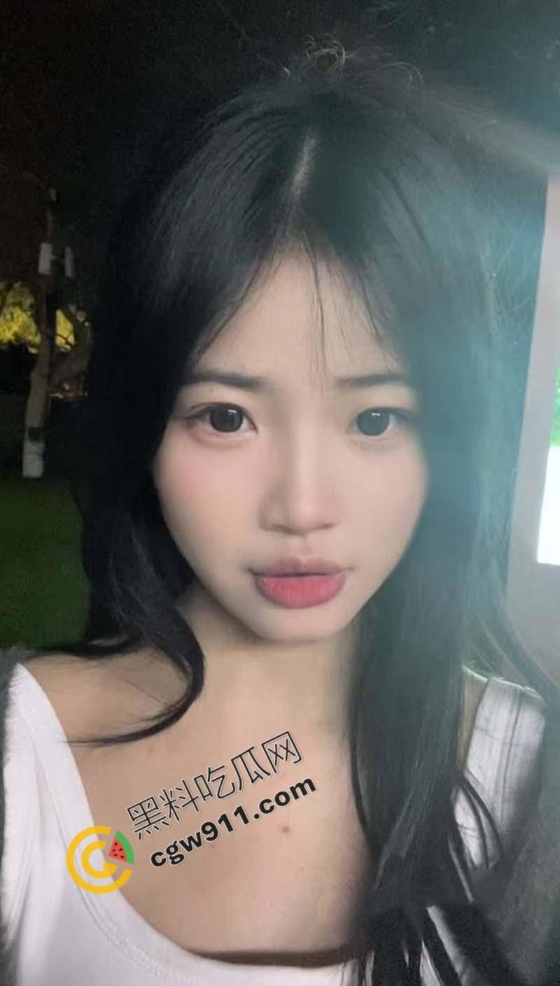 清纯学生妹【袁舒蕾】三日淫旅戏倾城!黑丝耍浪深喉吸飞,粉穴高潮连连淫水横流,疯狂做爱不分昼夜-2