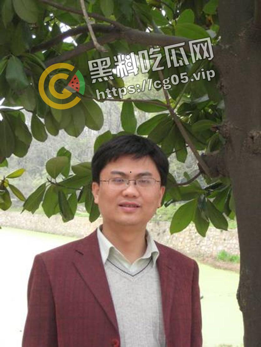 微博连续撤热搜！华中农业大学【黄飞若】教授学术作假被学生按血手印联名举报 学术圈震惊-1