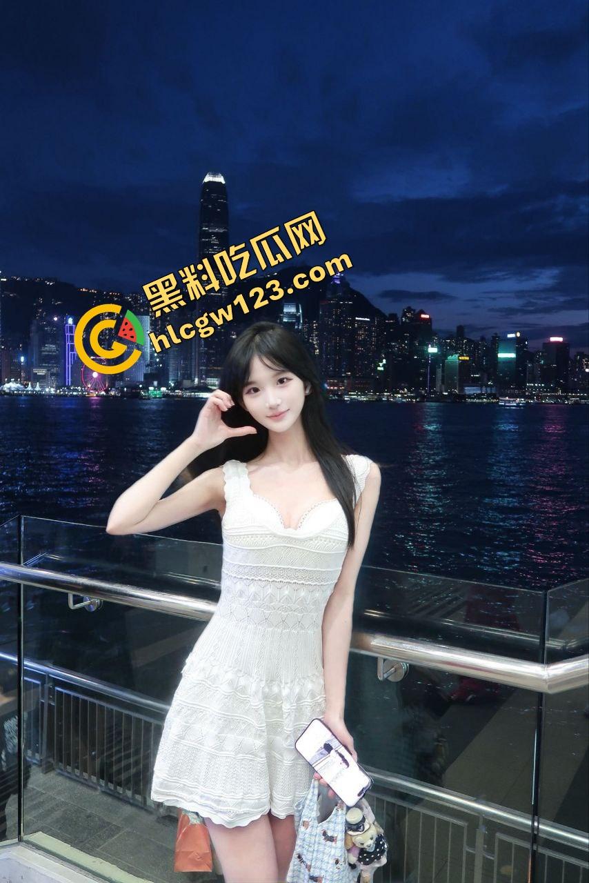 又一个鸡窝火了，地址内容点开自己悟，性价比爆表的快餐基地，打卡要快，别让贱人举报整没了！-4