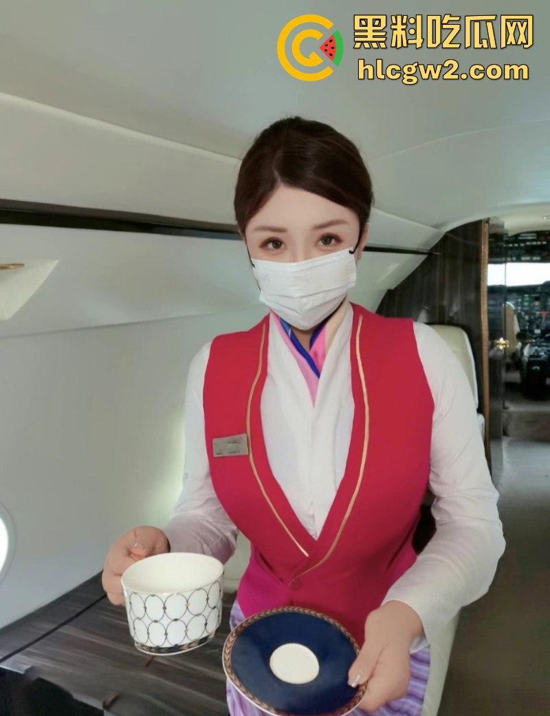 独家曝光！抖音F码球乳网红【王雅珊是我】天价付费调教视频流出 妲己再美也是胯下玩物-12