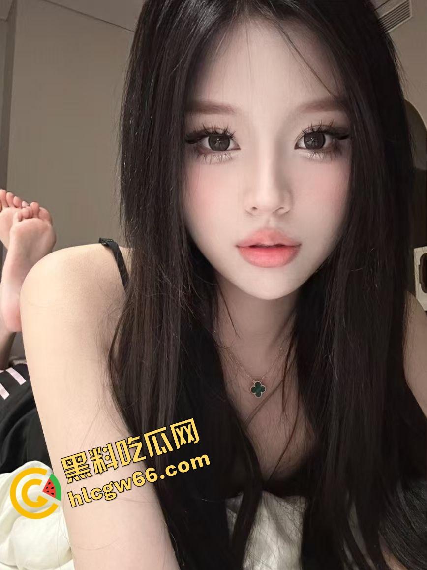 抖音哈尔滨人妻【辣妈康康】大尺度福利视频流出！黑丝肥臀自慰喷水，假屌猛插嫩逼淫叫爽翻天！-10