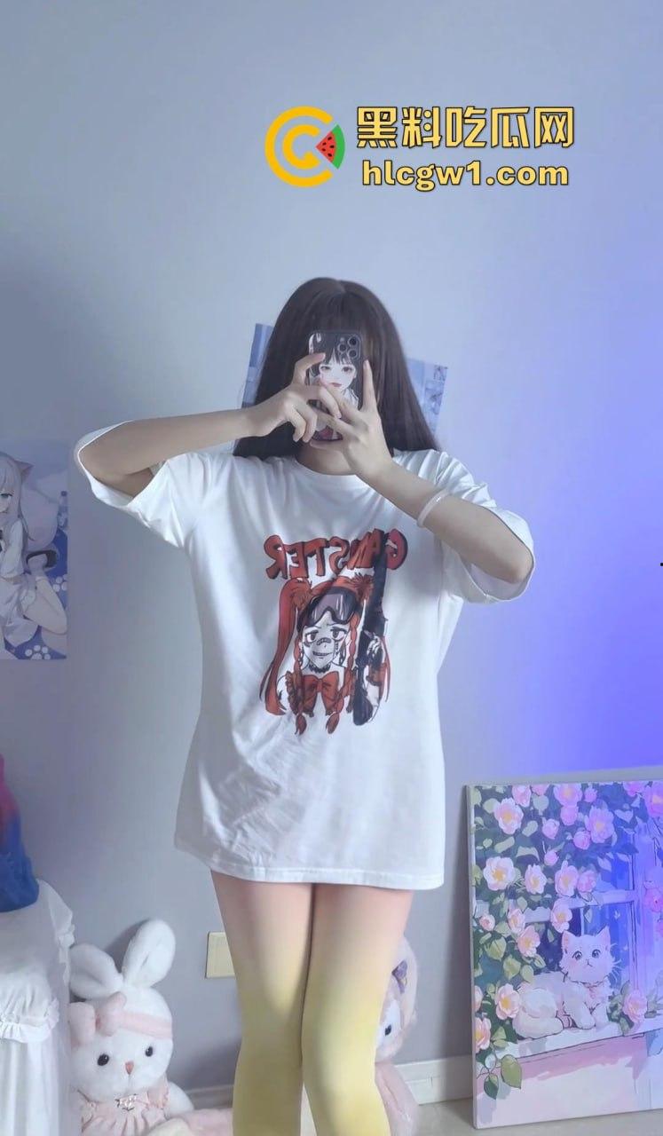 抖音风裸舞女神『小仙云』火辣出镜！逼上纹身劲爆身材，视觉冲击让人爽翻！各种热门BGM陪你冲到尽头！-8