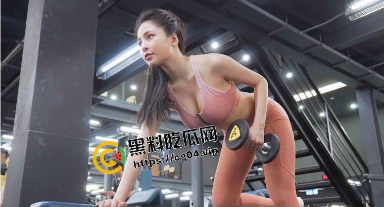 越南电视明星【杜陈映】华人可爱妹 结婚前夕勾引闺蜜老公被狗崽曝光  Facebook 疯传-4