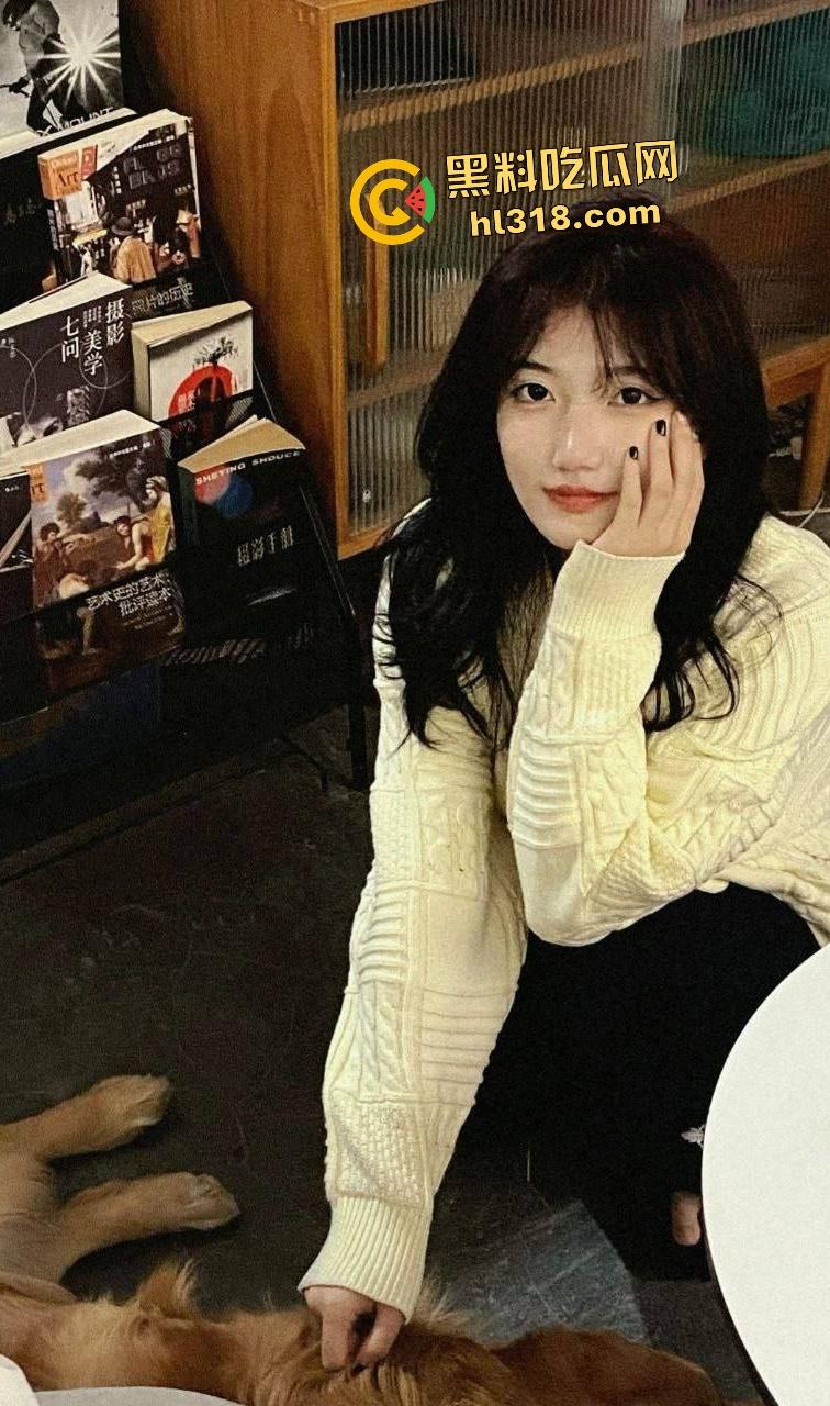 天津清纯御姐被金主调教！后入狂操臀部抽打，深喉口交精液洗胸， 比马尿还骚！-1