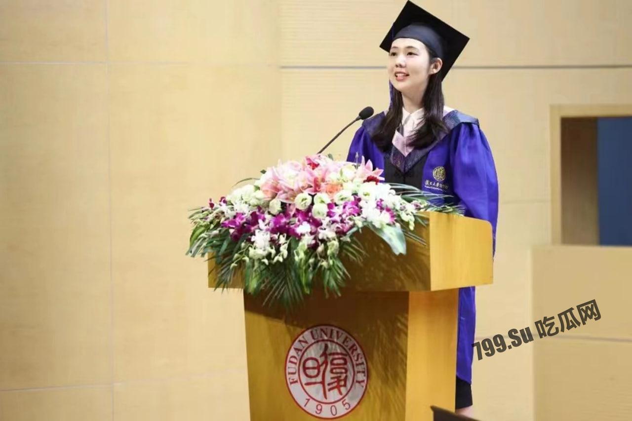 重磅热瓜！县长李秋平公然侵犯高颜值复旦法学硕士 江西安远县长李秋平侵犯挂职干部被停职-10