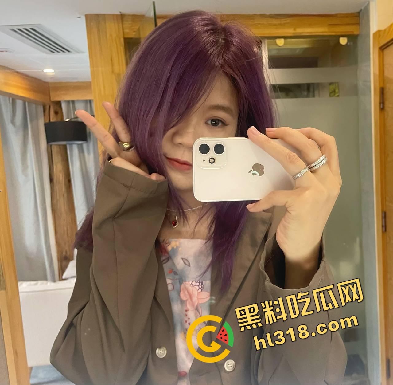 浙江旅游规划师『姚敏 』卖逼瞒老公被金主暴操调教，反差骚货爽到失禁喷尿，良家脸皮下的极品淫娃！-1