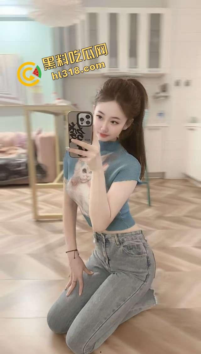 浙江旅游规划师『姚敏 』卖逼瞒老公被金主暴操调教，反差骚货爽到失禁喷尿，良家脸皮下的极品淫娃！-4