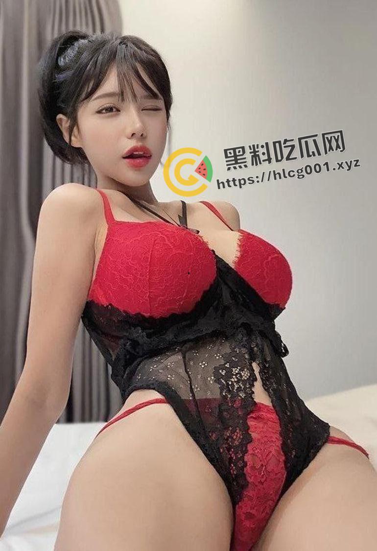 韩国顶级网红【徐婉】出水芙蓉般御姐颜值 珠圆玉润的极品大奶 最新付费大合集-10