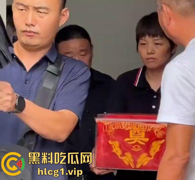 这个喷不了 致敬！英雄出宁阳 救人在河北！泰汶之子【栾留伟】在永定河勇救落水者牺牲-8