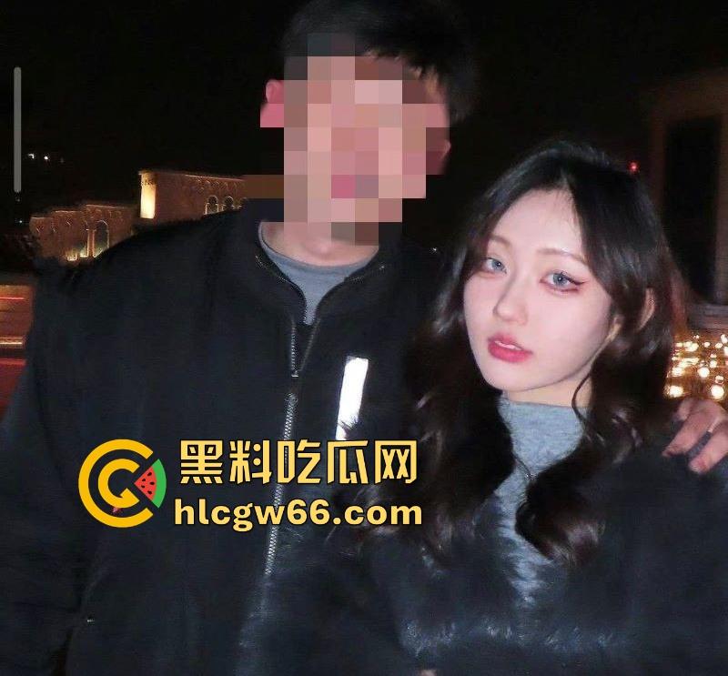 上海实习护士【葛欣怡】性爱视频曝光 极品身材尤物被操的满脸潮红 蜜穴灌满浓浓精液！-4