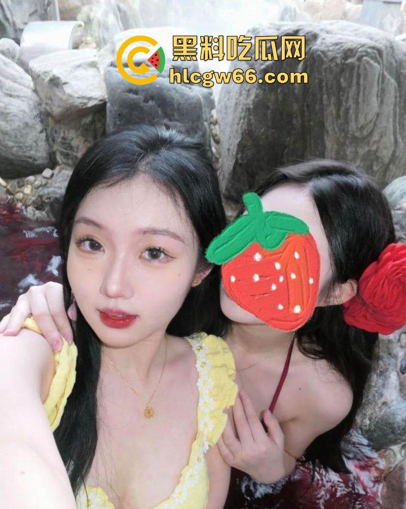 上海实习护士【葛欣怡】性爱视频曝光 极品身材尤物被操的满脸潮红 蜜穴灌满浓浓精液！-5