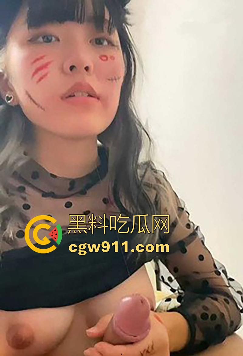 福建集美大学校花【卓悦怡】，身材性感大奶饱满诱人，约炮大粗屌体育生，无套爆操被操的淫叫失语！-2