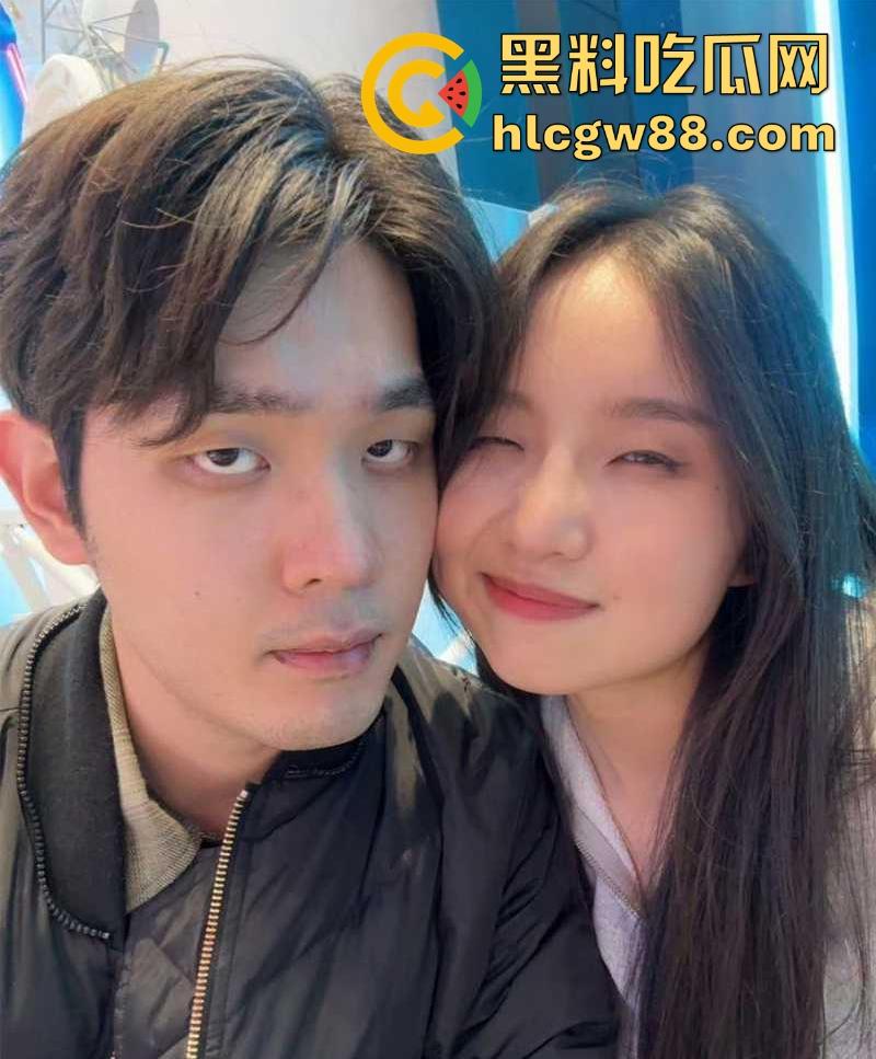 中国传媒大学【白洁】研究生情侣性爱视频曝光 各种舔屌卖骚 无套做爱中出 反差感爆棚！-5