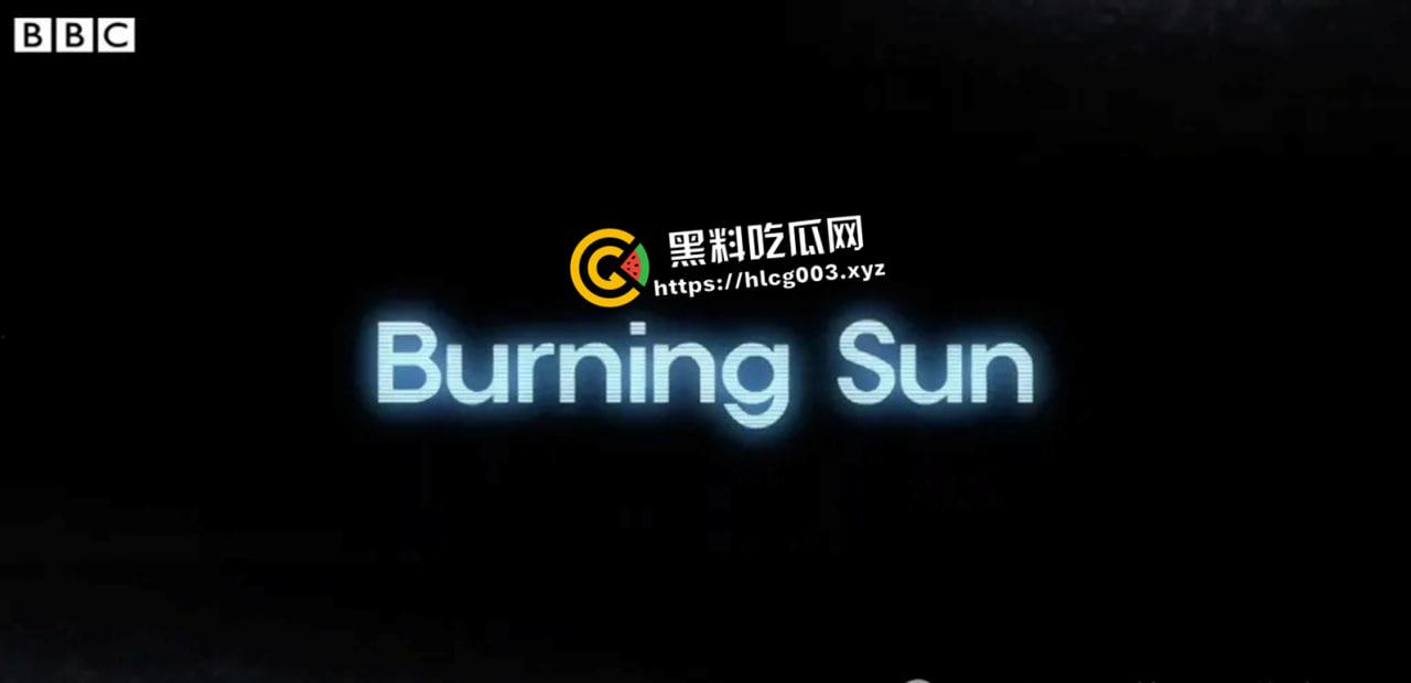 具荷拉惨案后续！外媒揭密韩国男星李胜利 郑俊英等阴暗细节：各种下药轮X拍视频互传！夜店迷倒直接带走？-1