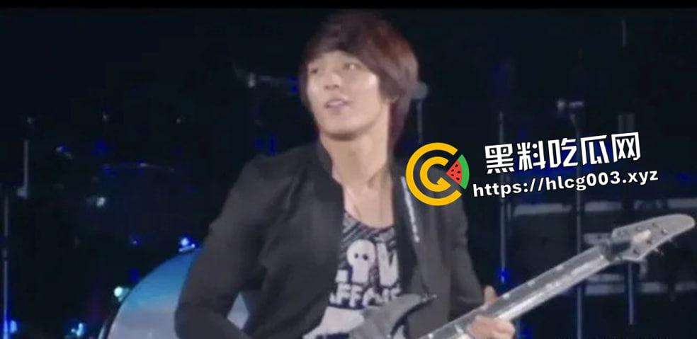 具荷拉惨案后续！外媒揭密韩国男星李胜利 郑俊英等阴暗细节：各种下药轮X拍视频互传！夜店迷倒直接带走？-8