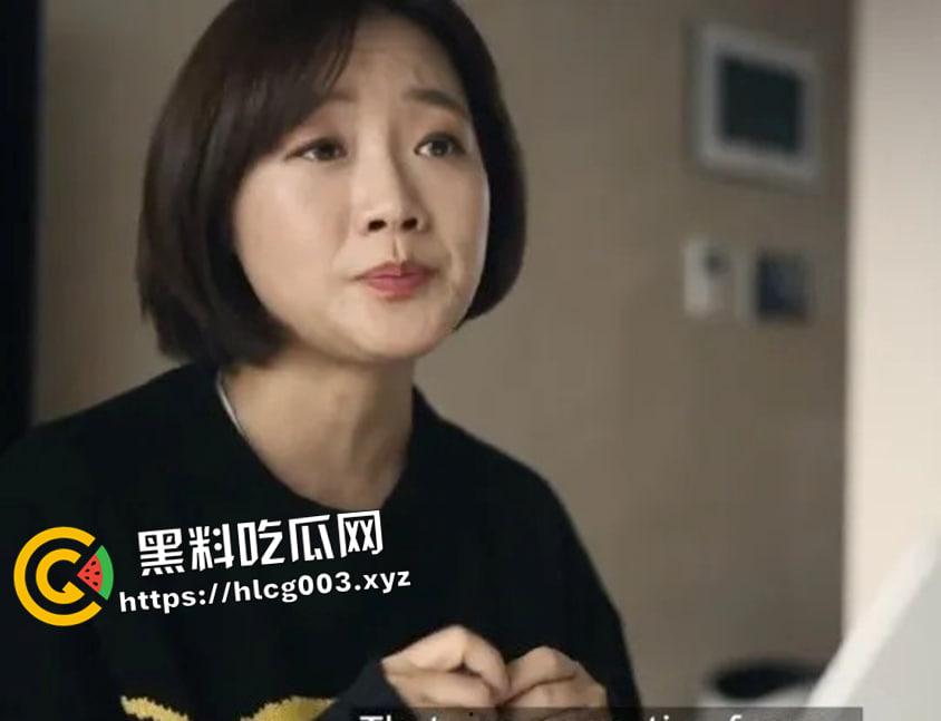 具荷拉惨案后续！外媒揭密韩国男星李胜利 郑俊英等阴暗细节：各种下药轮X拍视频互传！夜店迷倒直接带走？-17