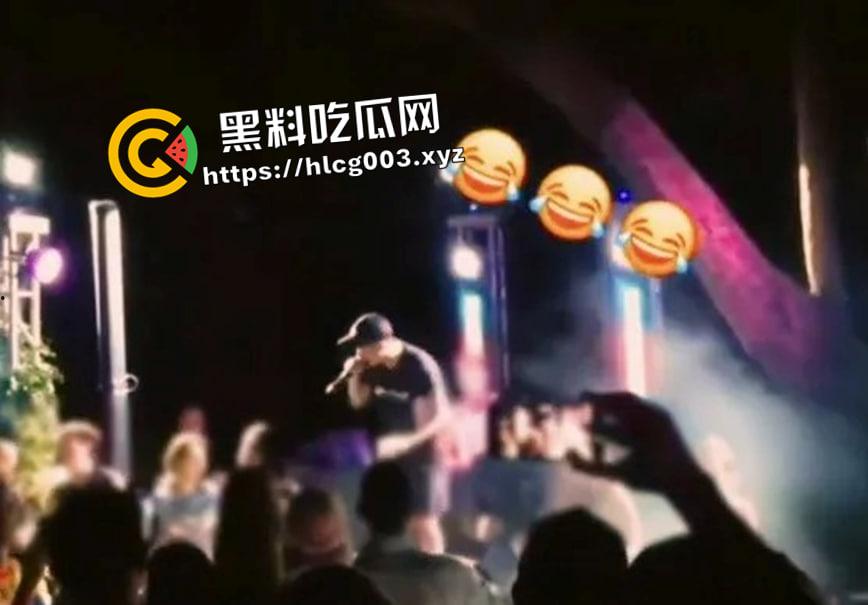 具荷拉惨案后续！外媒揭密韩国男星李胜利 郑俊英等阴暗细节：各种下药轮X拍视频互传！夜店迷倒直接带走？-25