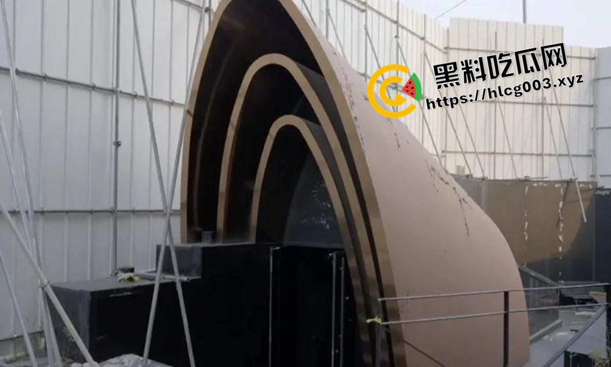 具荷拉惨案后续！外媒揭密韩国男星李胜利 郑俊英等阴暗细节：各种下药轮X拍视频互传！夜店迷倒直接带走？-26