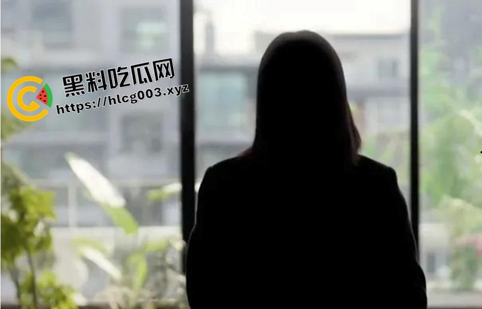 具荷拉惨案后续！外媒揭密韩国男星李胜利 郑俊英等阴暗细节：各种下药轮X拍视频互传！夜店迷倒直接带走？-28