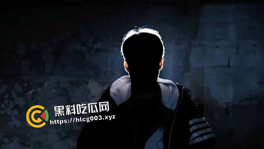 具荷拉惨案后续！外媒揭密韩国男星李胜利 郑俊英等阴暗细节：各种下药轮X拍视频互传！夜店迷倒直接带走？-29