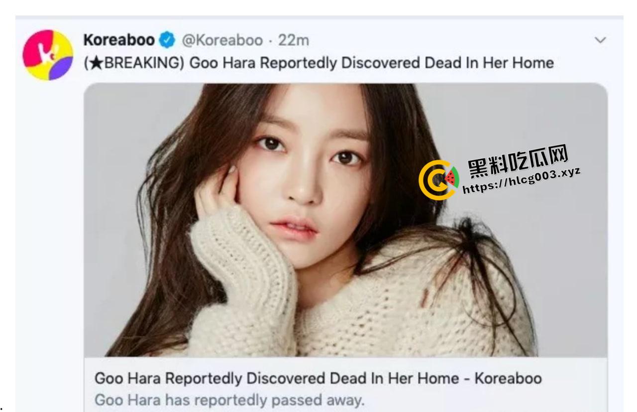 具荷拉惨案后续！外媒揭密韩国男星李胜利 郑俊英等阴暗细节：各种下药轮X拍视频互传！夜店迷倒直接带走？-33