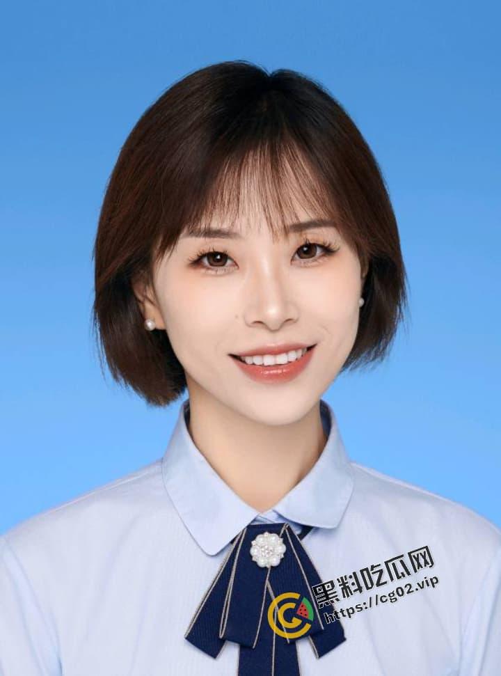 浙江绍兴 越城北海小学 班主任 已婚赵老师 第二次出轨依旧是体育老师 这次被其妻捉奸在房  爆赵老师家庭背景雄厚婚内多次出轨校内同事-6