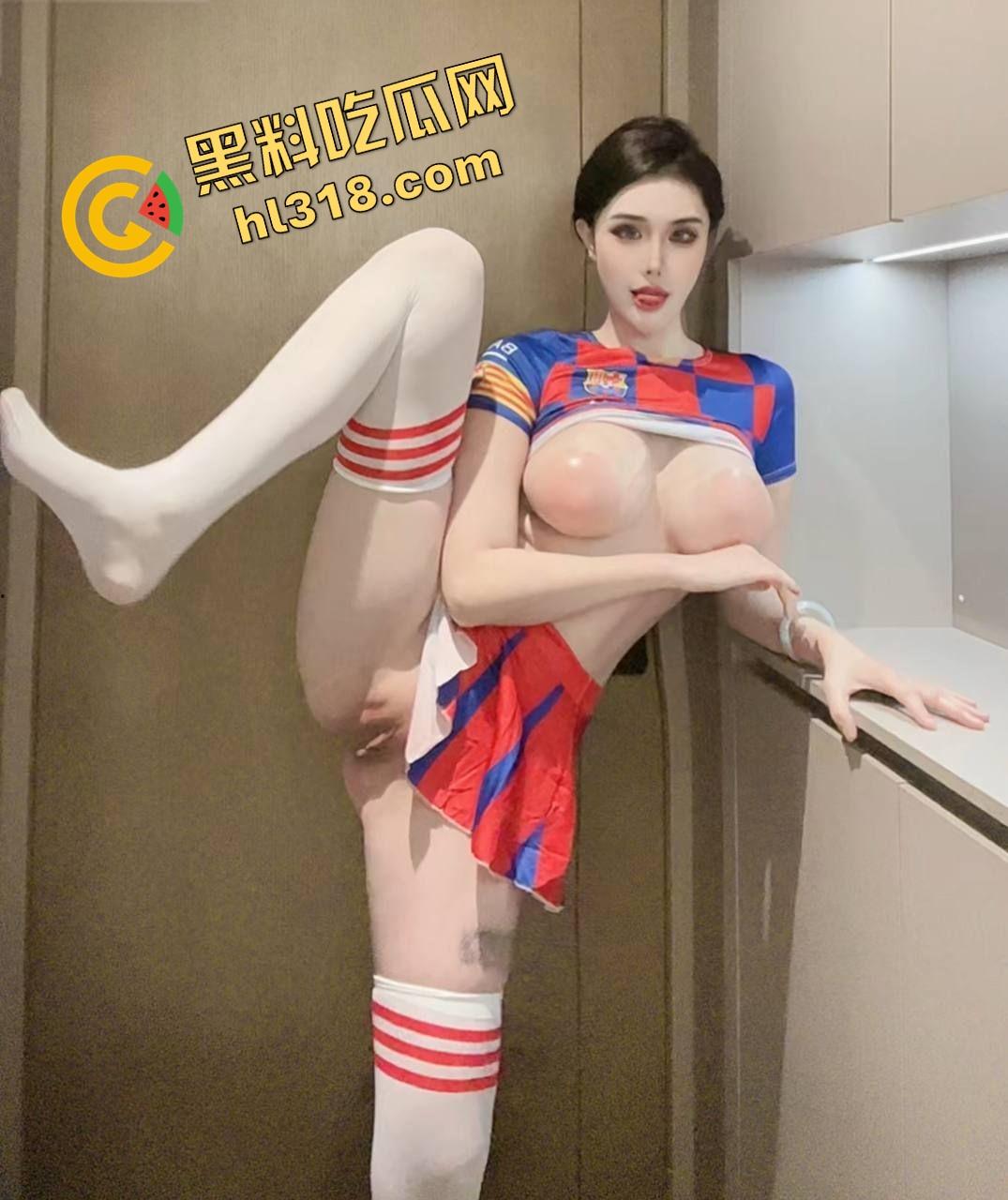 超高颜值『缪斯』国服第一蔡文姬37D巨乳上门送奶，奶一口保你原地暴走，就问你开不开门？-30