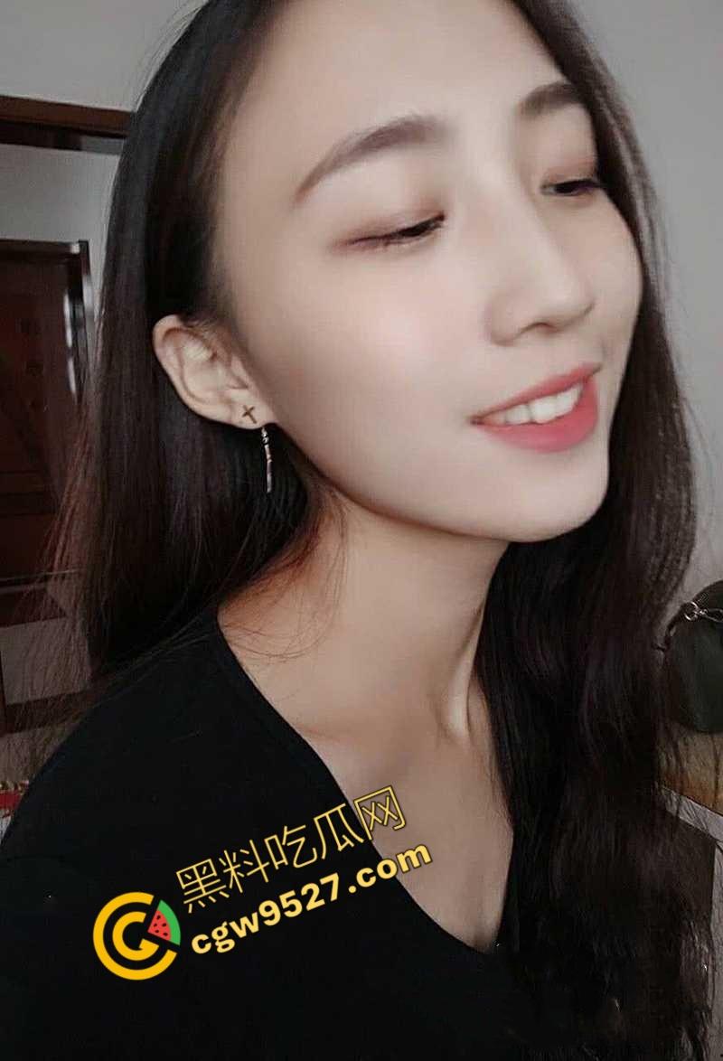 天津性感女神【林依婷】淫荡私生活曝光！情趣渔网捆绑、打炮新玩法，优雅女神私底下竟是淫乱婊子-8