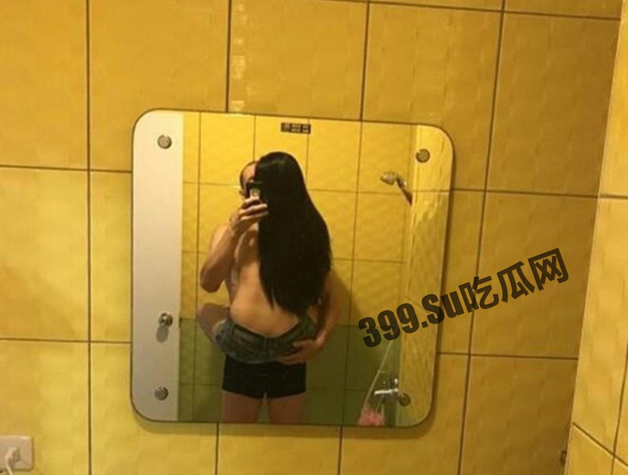 干遍全亚洲！美国 MMA 选手「约炮台女」私拍流出 影片女主角包括多位亚洲人妻-7