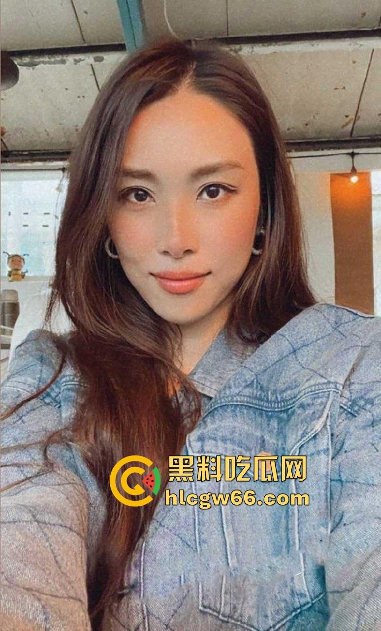 台湾高颜值女老师下海黄播 为了钱接受金主爸爸的任何调教！-1