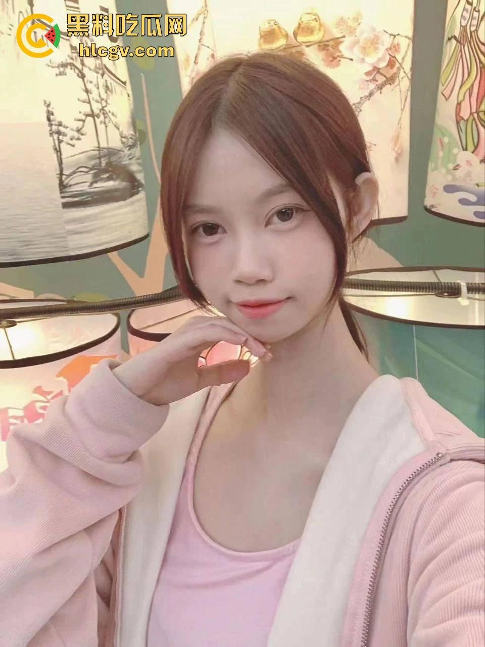 深圳龙岗极品女海王【陈泽欣】出轨成瘾，被曝不雅视频，男友的反击让人瞩目！-8