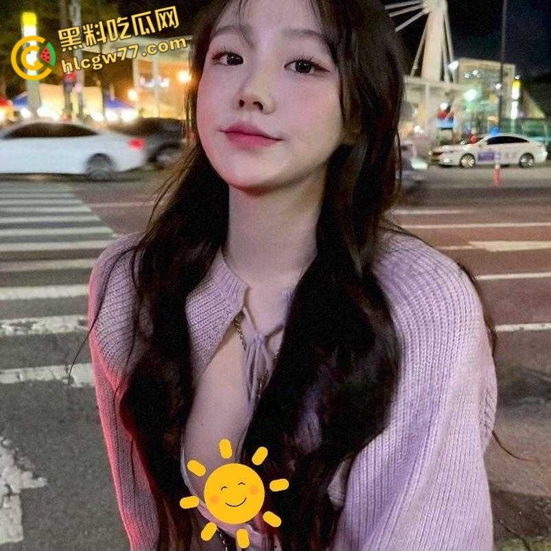 辟谣了 Zeus约炮的女主不叫黄婷 而是福利姬 李欣莳 现其大尺度裸舞合集 看能否戳到你的心窝！-3